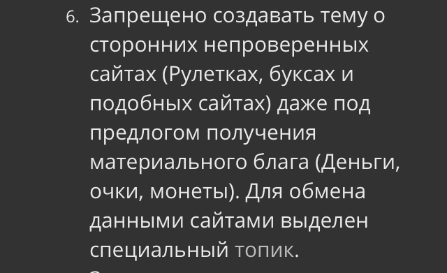 CD68783E-8EA5-4E16-BE9B-438A519A5118.webp