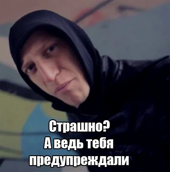 cdb1e62280ba9df746635c9bd35bb008.webp