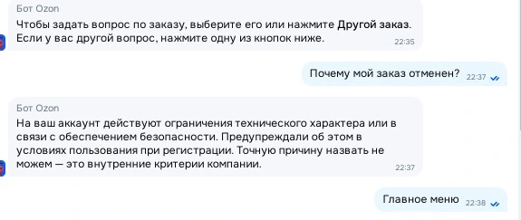 CdKDzat0zqsAYXHmByF-QBKiFE9ARgaHqQzhnLflSQCzeyWHGqWNgiekVYTXFgktLdzDZ1W_NgdTMRU19auHjEh5.webp
