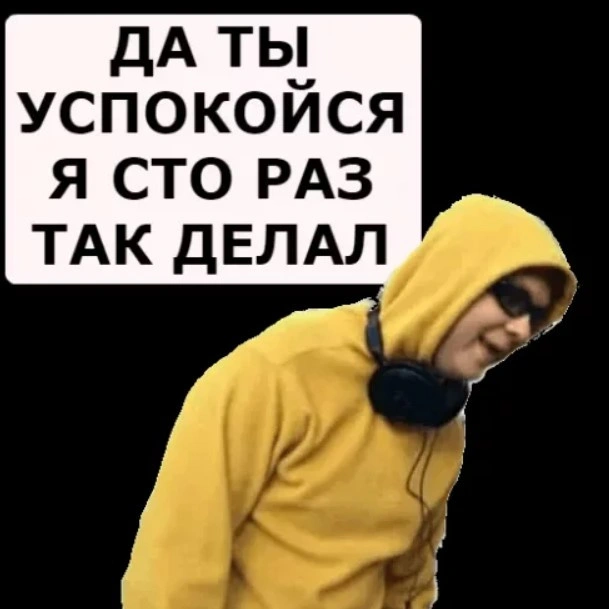cea86f74ab2b2513f64ae057d97e29f903d3662b_700_700.jpg