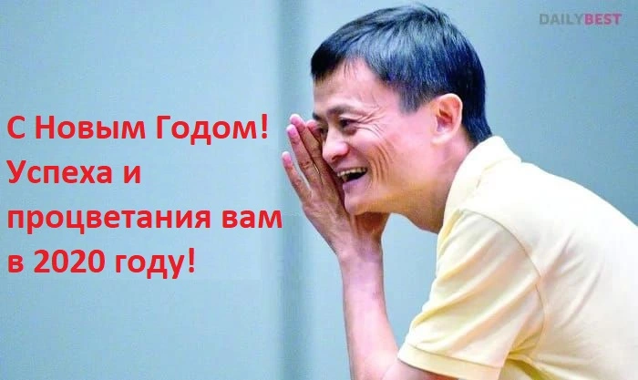 cec64518cd476e0672522cde6023d062.webp