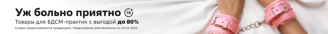cecfb51b-928f-4f84-80a1-bffa1d860ae3.jpg