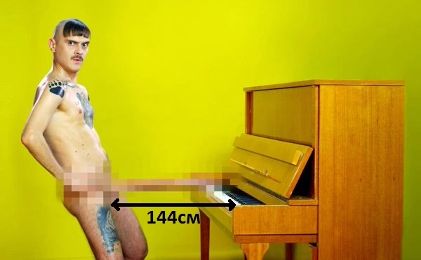 CeFZR6eUAAECABQ.webp