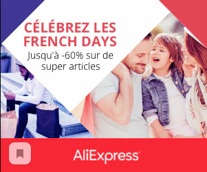 CELEBREZ_LES_FRENCH_DAYS.webp