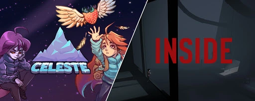 Celeste_Inside.webp