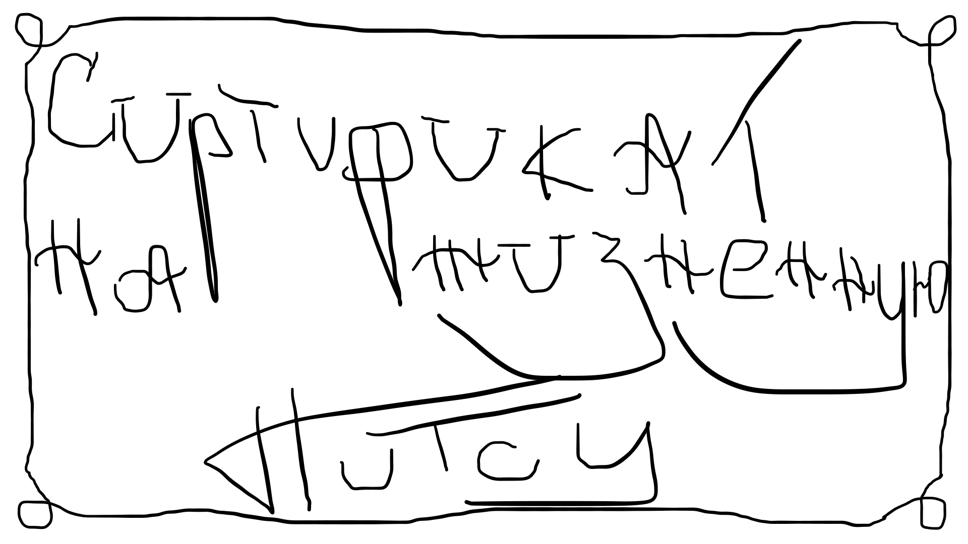 certificate.webp