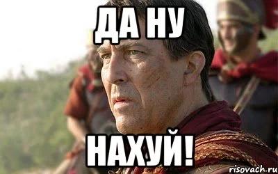 cezar-osharashen_37910712_orig_.webp