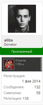 cf.webp