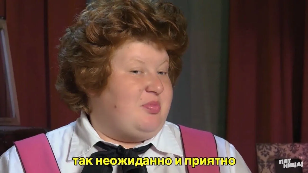 cff340f3687922747c1d7864247817db.webp