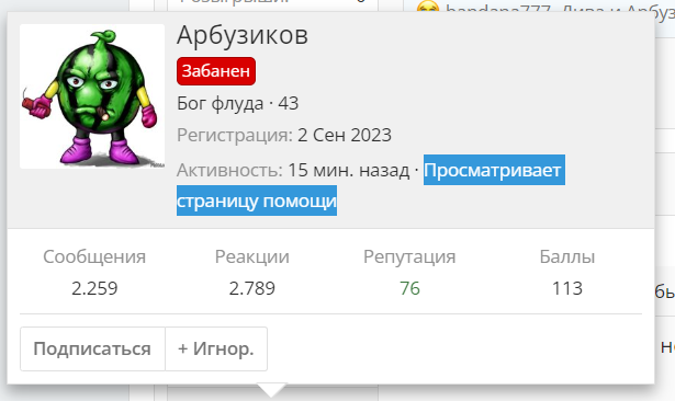 cgfd.webp