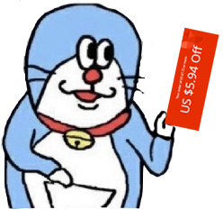 cgg.webp