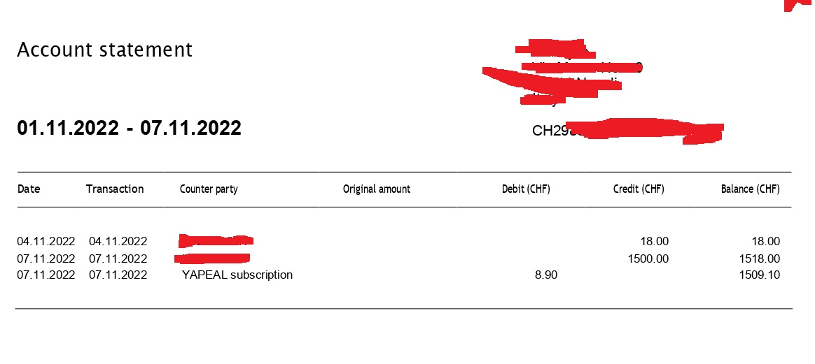 ch cashout.webp