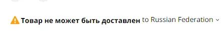ch-png.129682