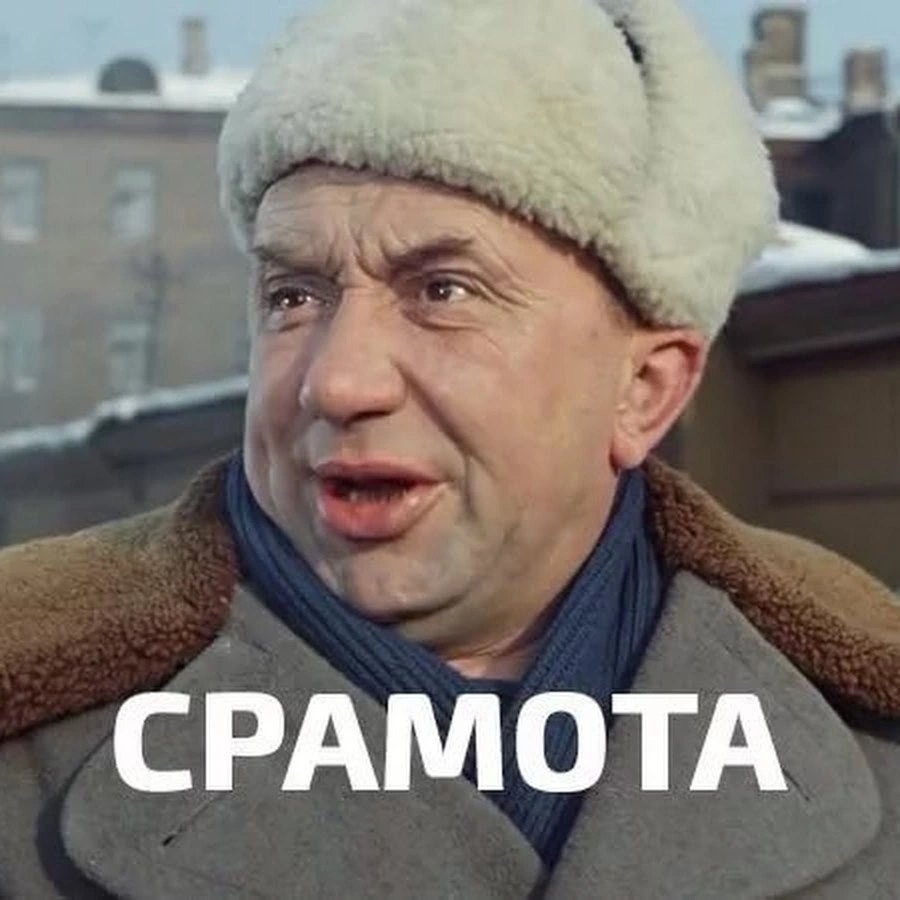 channels4_profile.webp