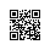 chart.webp