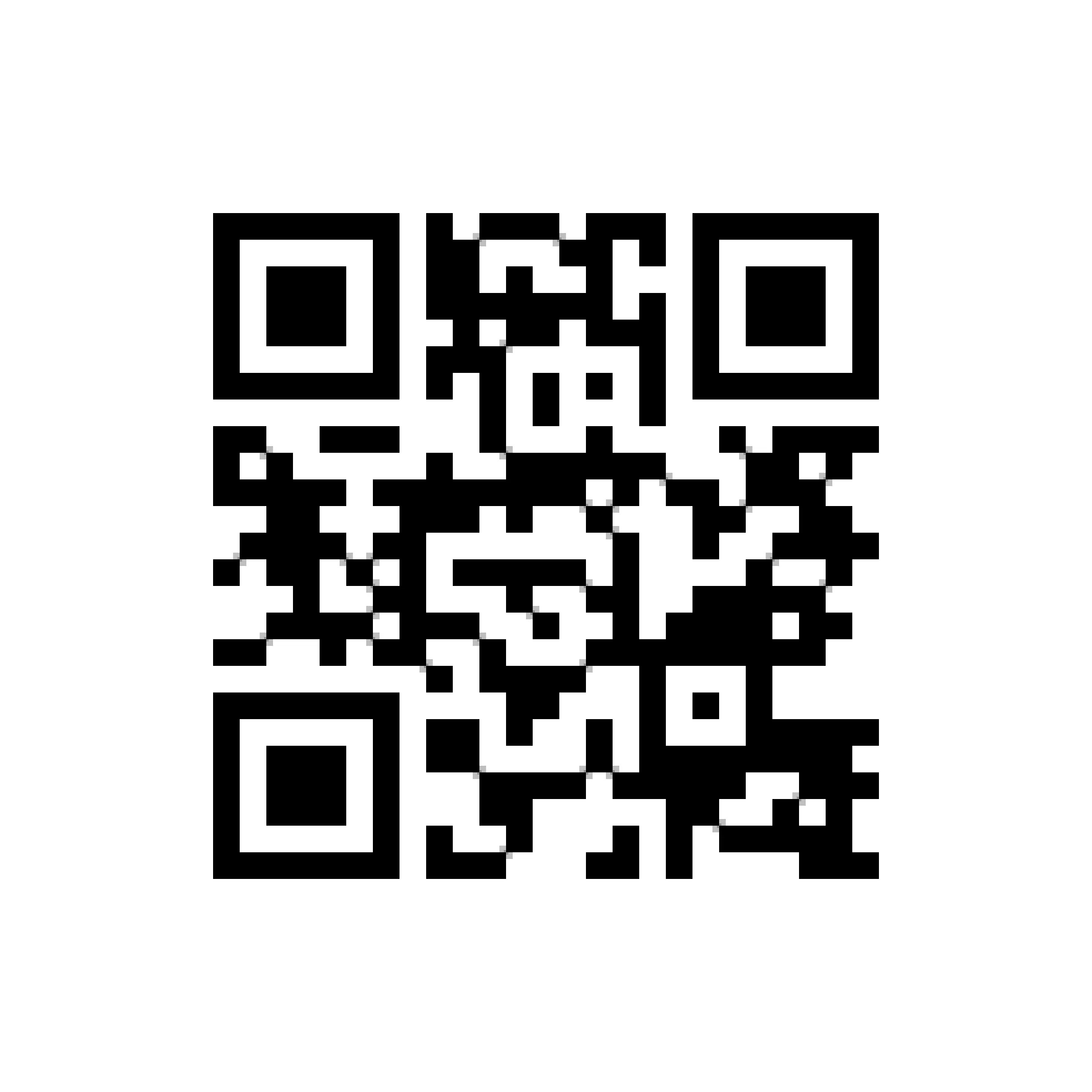 chart.webp