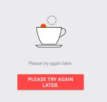 чашка.webp