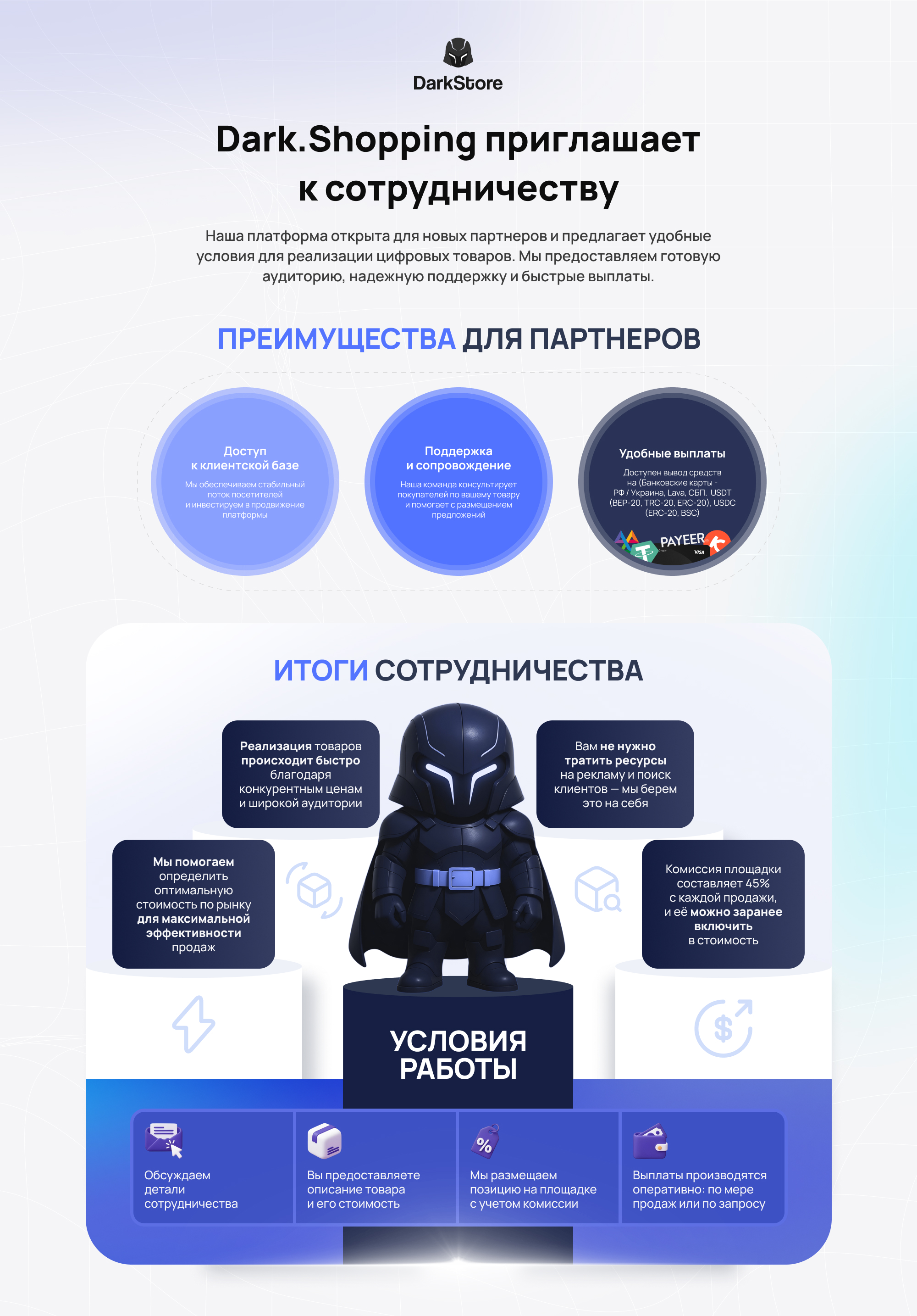 Часть 1.webp