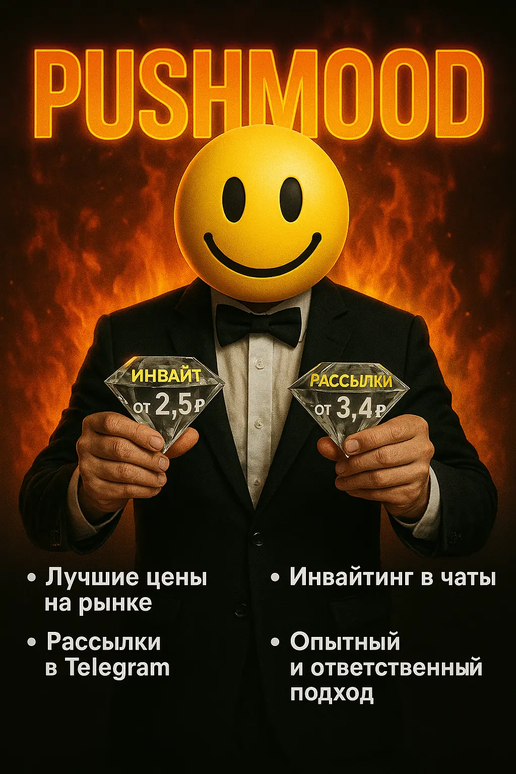 ChatGPT Image 23 мая 2025 г., 20_28_40.webp