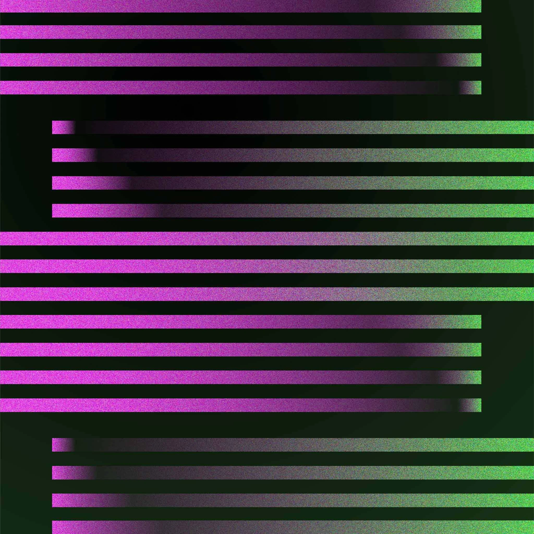 chatgpt.webp
