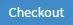 checkout.webp