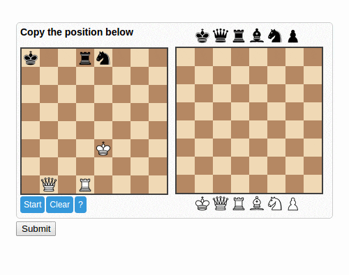 chesscaptchausage.gif