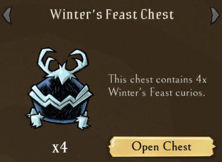 chest.webp