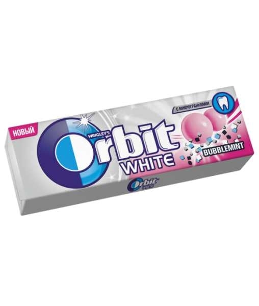 chewing-gum-orbit-white-bubblemint-136.jpg
