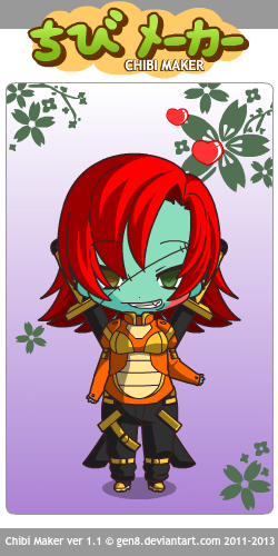 ChibiMaker.webp