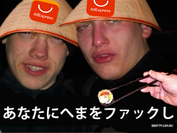 china.webp