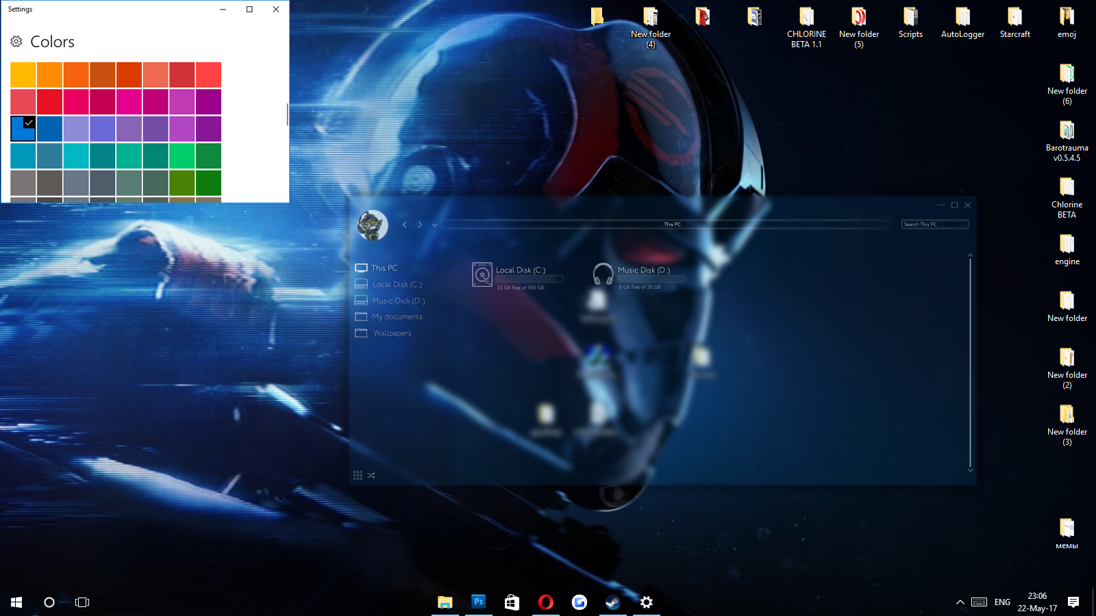 chlorine 2.0test blue.webp