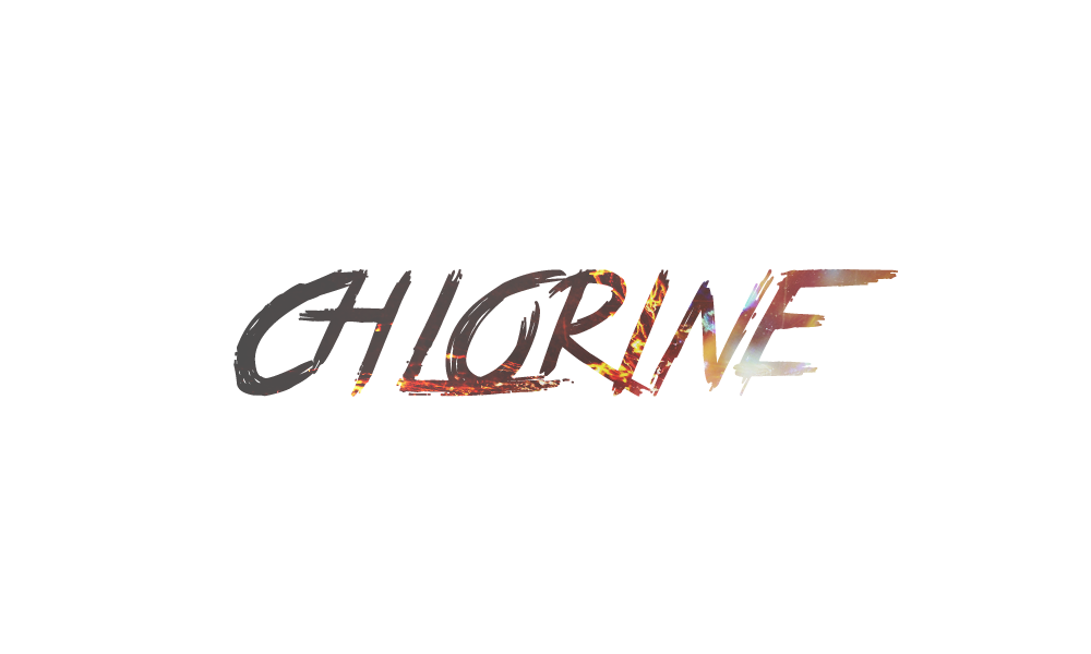 CHLORINE2.webp