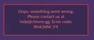 chr.webp