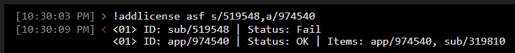 chrome_8fhr0Agezf.webp