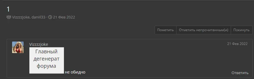 chrome_BWMUZqIZu3.webp