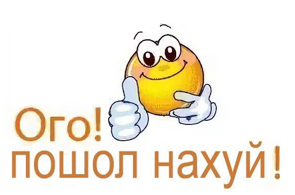 chrome_Iem0ozobzQ.webp