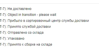 chrome_KHi35tdTBI.webp