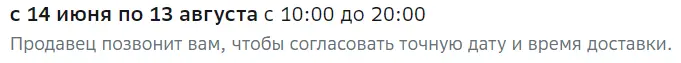 chrome_LiZHNASwS8.webp