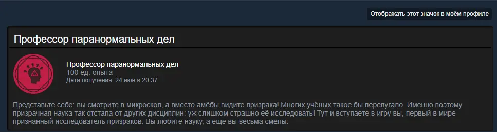chrome_m0sKLLntjq.webp