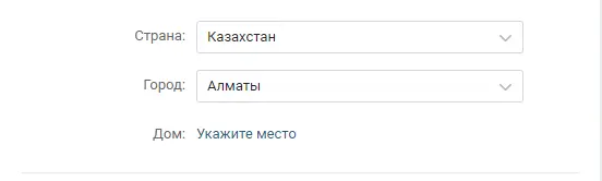 chrome_mnshy6756Z.webp