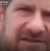 chrome_TRUnq9DgdI.webp