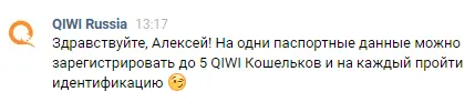 chrome_wbAk8DE5WH.webp