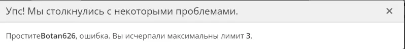 chrome_XrzuO6P5YY.webp