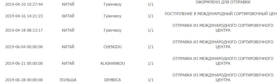 что это5.webp
