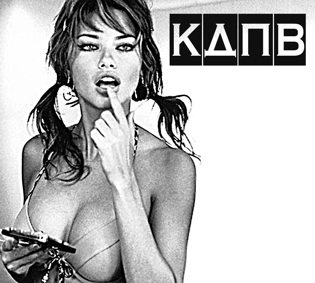 chto-takoe-kdpv.webp