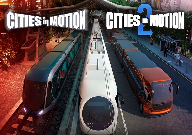 Cities in Motion 12.jpg