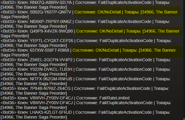 cj9BCi9[1].webp