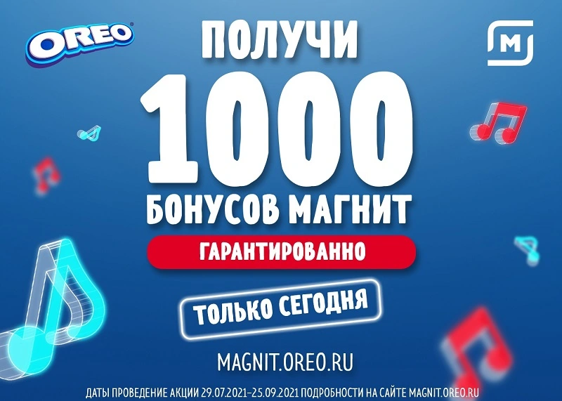 CJA0xljvIeo.webp
