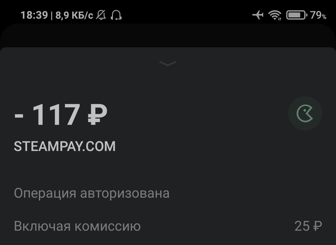 cjBFVfgavo4.webp