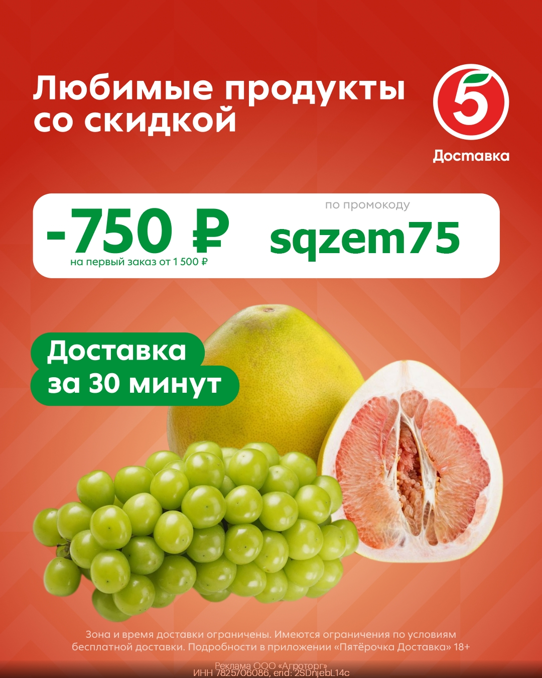 cKDI1baWWmaWmpjBwhjJMg-z3Qb8DcXWY9NXyEqHmKD45uWbNVQ_ygGJlSEUTQPfMrnwfmFWURK05IJak7FQVET7.webp
